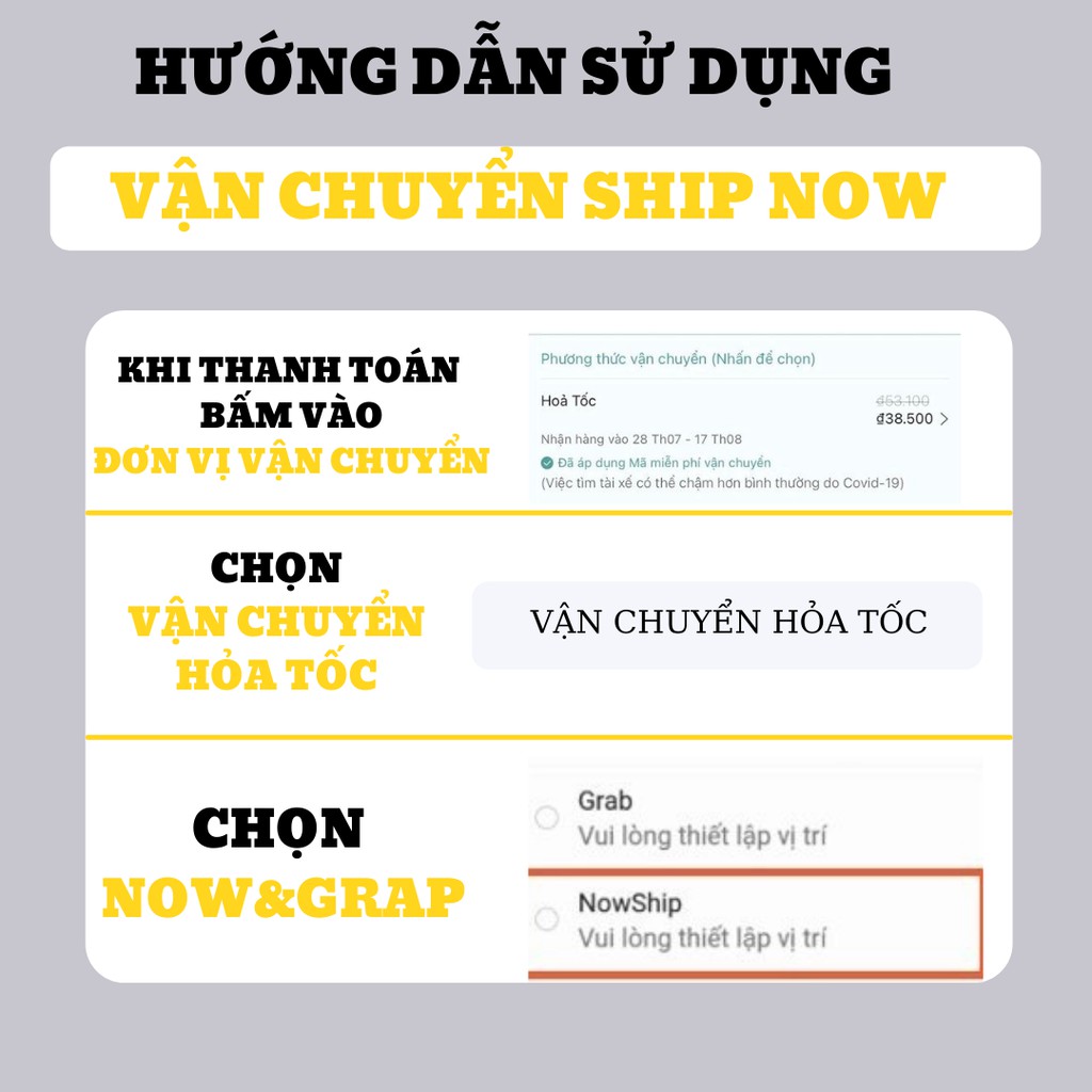 [Mã GROXUAN1 giảm 8% đơn 150K] Khô gà lá chanh300g CHINSU đồ ăn vặt HÀ NỘI gà khô lá chanh xé sợi-chinsushop | BigBuy360 - bigbuy360.vn