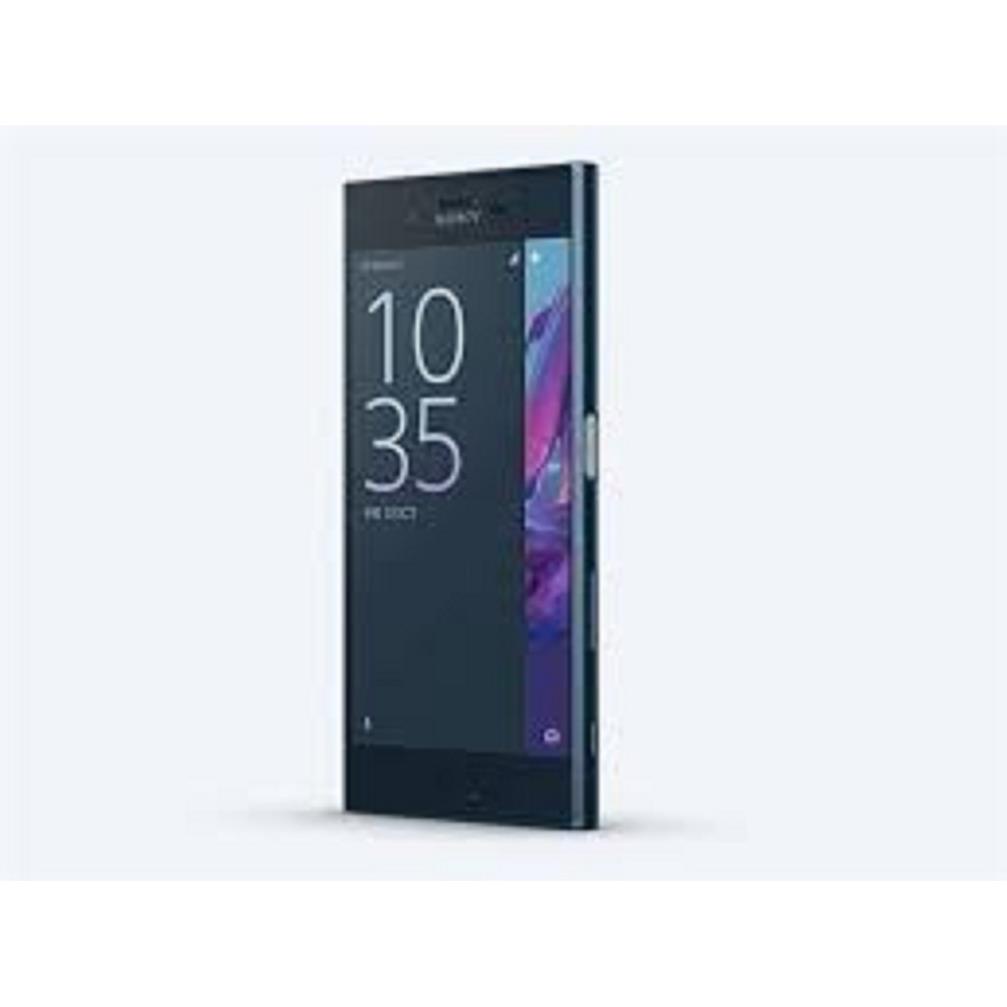 [SALE KHỦNG] điện thoại Sony Xperia XZ (3GB/32GB) mới, Camera 23mp, Chiến Free Fire/PUBG nuột