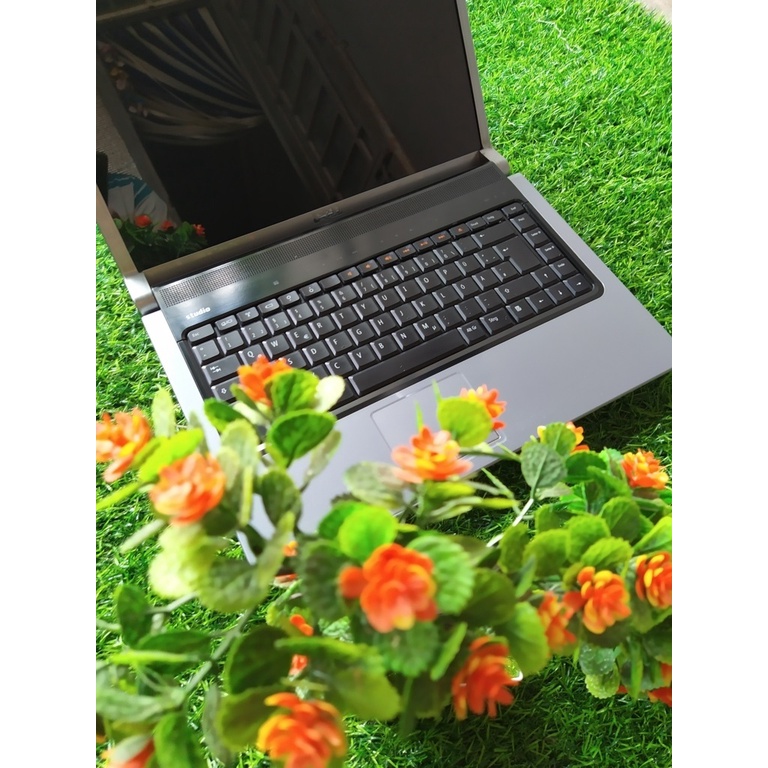 Laptop giá rẻ, hợp túi tiền, ram 4gb - 8gb nhiều hãng