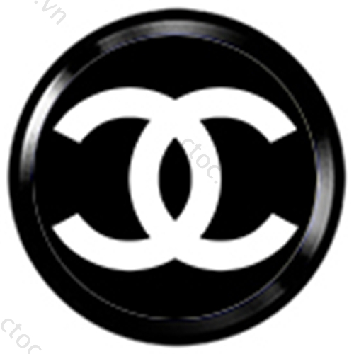 Miếng Dán Nút Home Hình Hoạt Hình Cho Iphone 5 5s Se Se2 6 6s 7 8 Plus I6 I7 I8