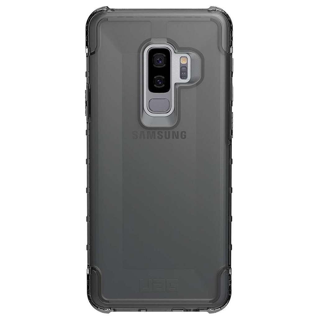 Ốp lưng UAG Plyo Samsung Galaxy S9 Plus