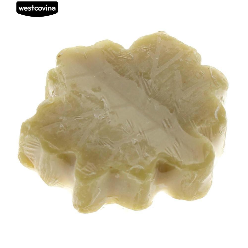 Hộp Quà Tặng Xà Phòng Tắm Hình Lá Phong Có Mùi Thơm | BigBuy360 - bigbuy360.vn