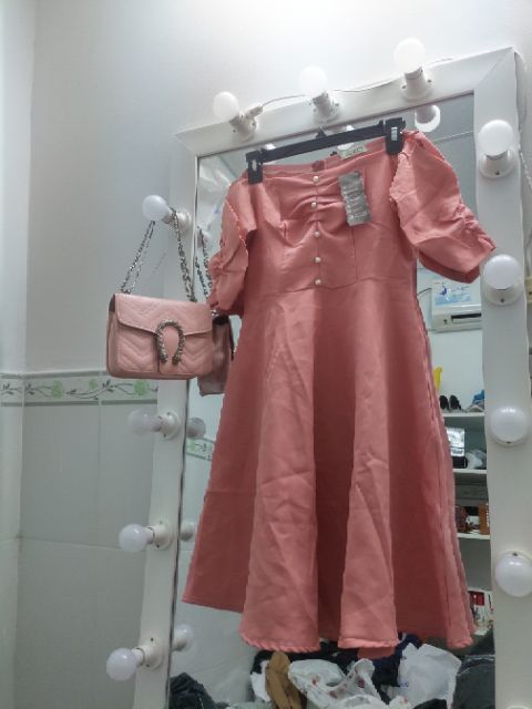 Đầm và túi | BigBuy360 - bigbuy360.vn