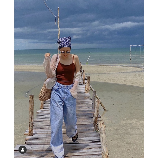 Swimwear 01 | BigBuy360 - bigbuy360.vn