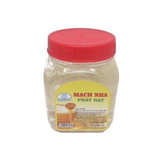 Mạch nha Phát Đạt 250g
