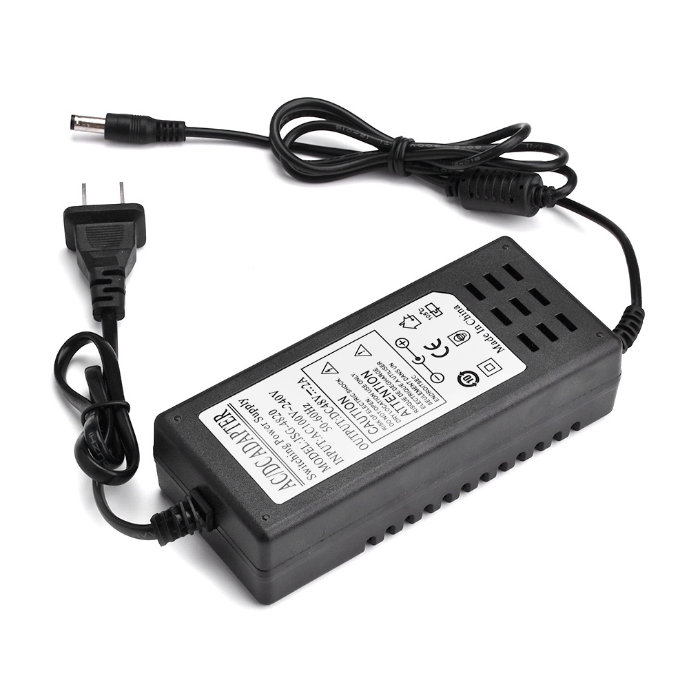 Máy chủ DIYMORE DIY cảm ứng kết nối Te * Sla Bluetooth kèm phụ kiện