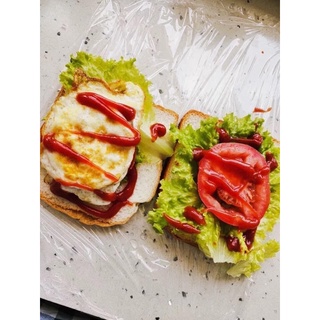 Tương cà heinz