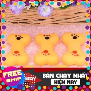 TRUMPETSHOP1990 đồ chơi xương giả