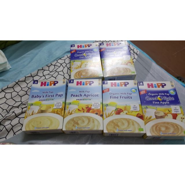 nươc hoa mini