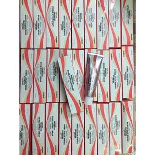combo kem dưỡng và serum ildong