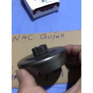 Chén chuông máy cưa xích SITHL MS 361/382