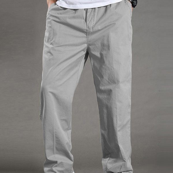 HK Store - Hàng VNXK, Cửa hàng trực tuyến | BigBuy360 - bigbuy360.vn