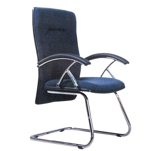 Ghế chân quỳ Hòa Phát SL360HM