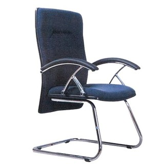 Ghế chân quỳ hòa phát sl360hm