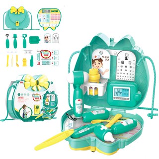 Bộ giỏ bán hàng 33 chi tiết Vanyeh 12l09