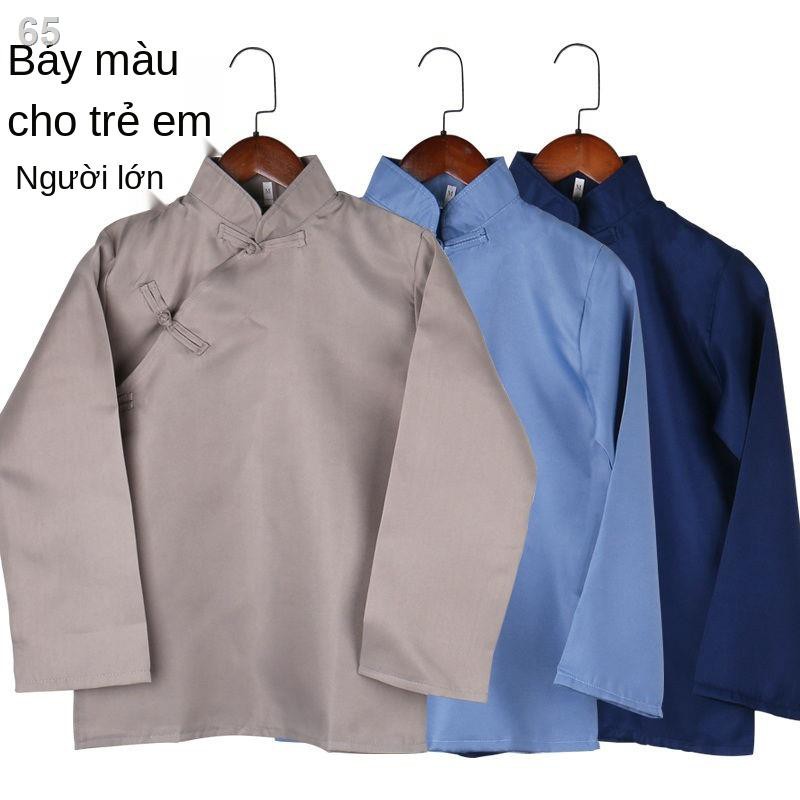 Cô bé bán diêm của kịch cổ trang Bà già, nội, mẹ chồng, tay khóa, xéo, ảnh nam nữ thôn hóaH