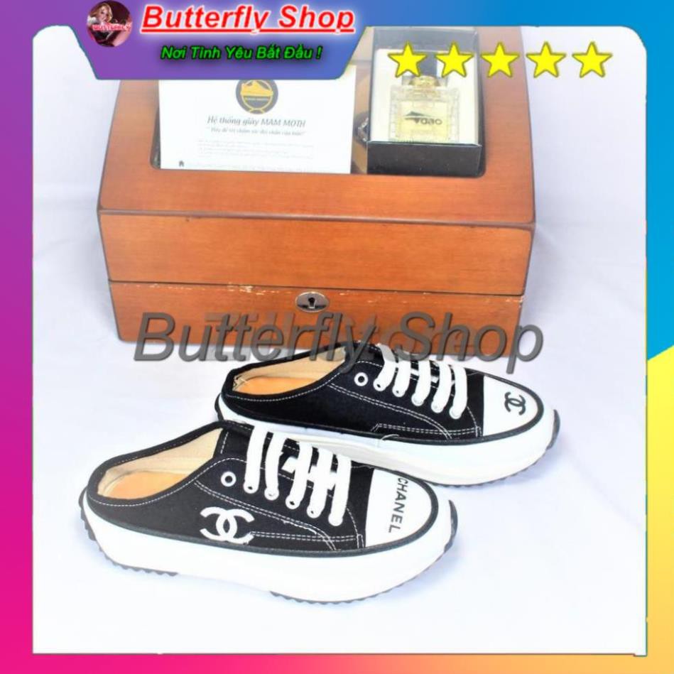 [ SIÊU PHẨM ] suc đạp got chà neo CC đen Vip | BigBuy360 - bigbuy360.vn