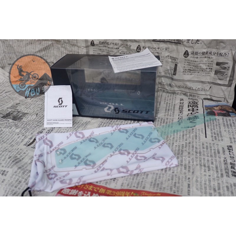 Kính mũ cào cào MX