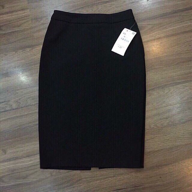 Chân váy bút chì | BigBuy360 - bigbuy360.vn