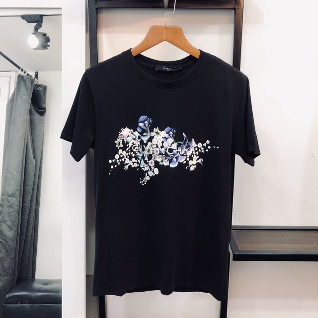 Áo T-shirt