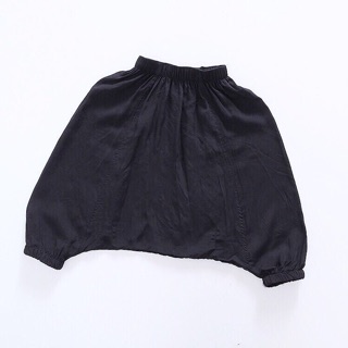 Set yukata cho mẹ và bé