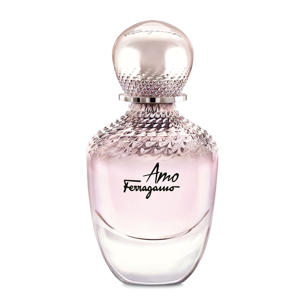 Nước hoa nữ SALVATORE Ferragamo Amo Ferragamo 5ml (mẫu thử)