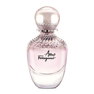 Nước hoa nữ SALVATORE Ferragamo Amo Ferragamo 5ml (mẫu thử)