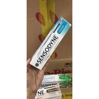 Kem đánh răng Sensodyne 100gr