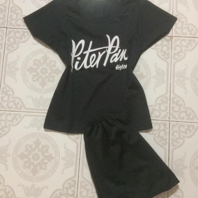 Đầm + đồ bộ+ jum + áo đồng giá 30k ❌áp dụng cho khách lẻ like và chia sẻ livetruym 💕 ✅Ship toàn quốc từ 4sp 📌Vui