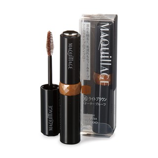 Mascara Chân Mày Maquillage Shiseido