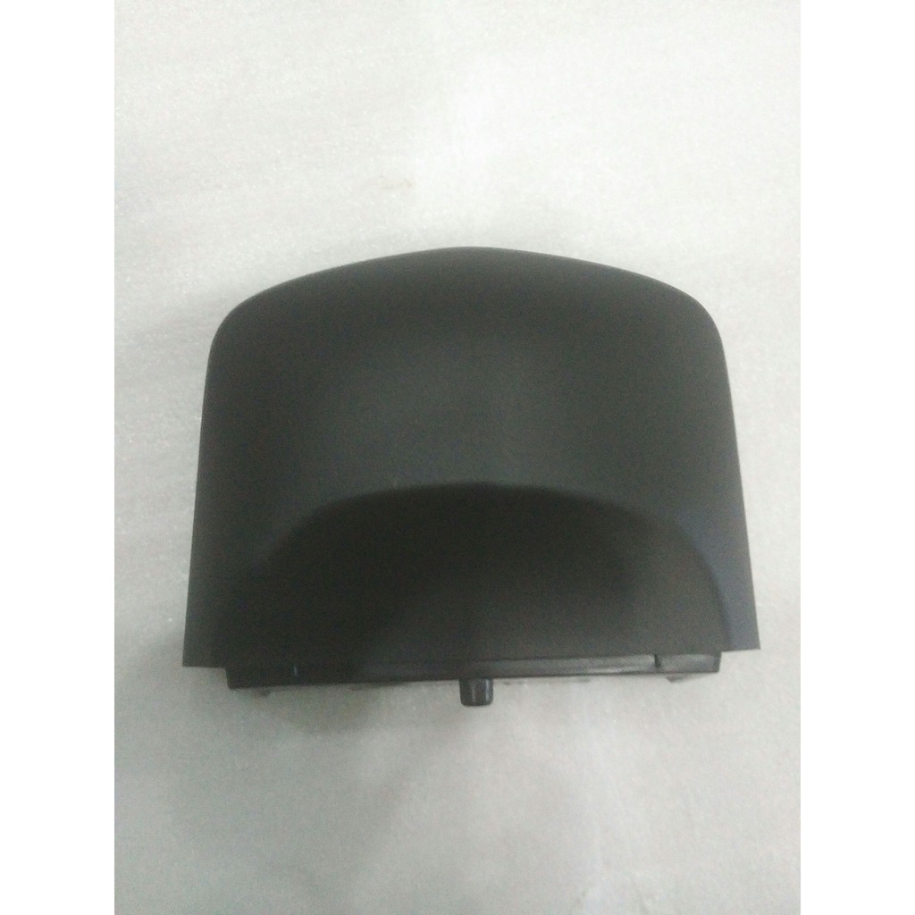 Cóc đèn biển số Nouvo 5 Yamaha