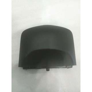 Cóc đèn biển số Nouvo 5 Yamaha