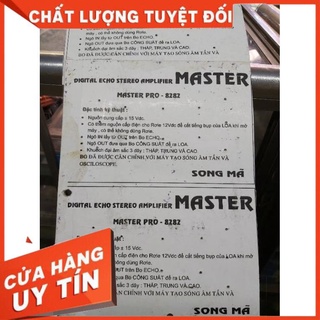 bo mạch master amly bo mạch master amly