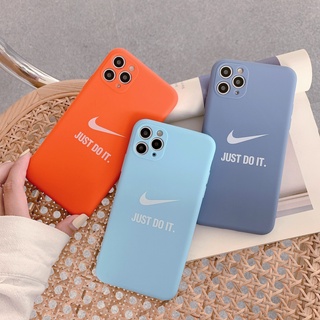 Ốp Điện Thoại Silicone Mềm Màu Trơn Chống Sốc Cho Redmi K30 Pro Redmi 10X Pro 5G Redmi 9