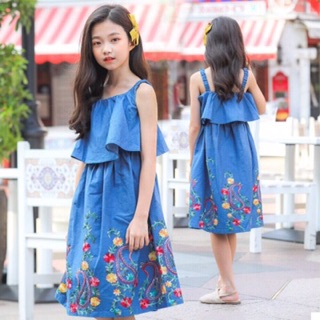 Combo Set bộ cho bé gái