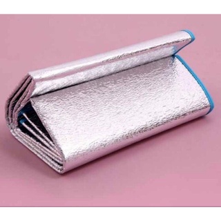 💥CHIẾU BẠC- chiếu ngủ văn phòng