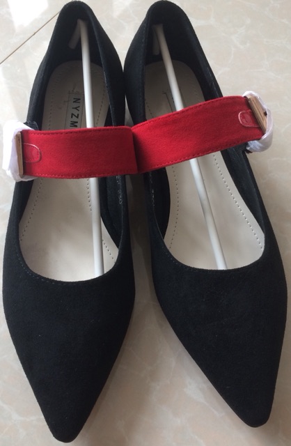 Đồ thu đông cho bé | BigBuy360 - bigbuy360.vn