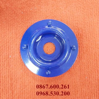 Đầu cắt cước , mâm cắt cước-pkmcc