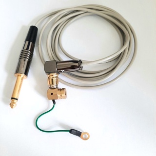 Combo Dây Cắm + RCA