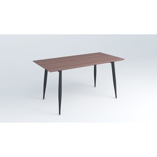 Bộ chân bàn sắt Louis VI-14