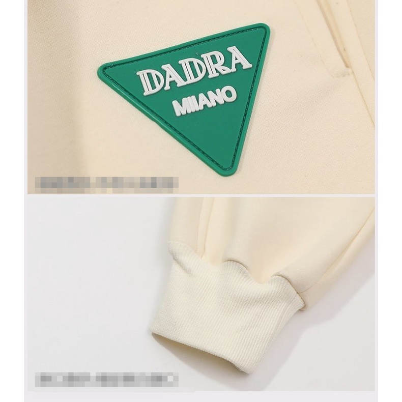 Quần Dài Dáng Rộng Thời Trang Xuân Thu 2022 Cho Bé Gái