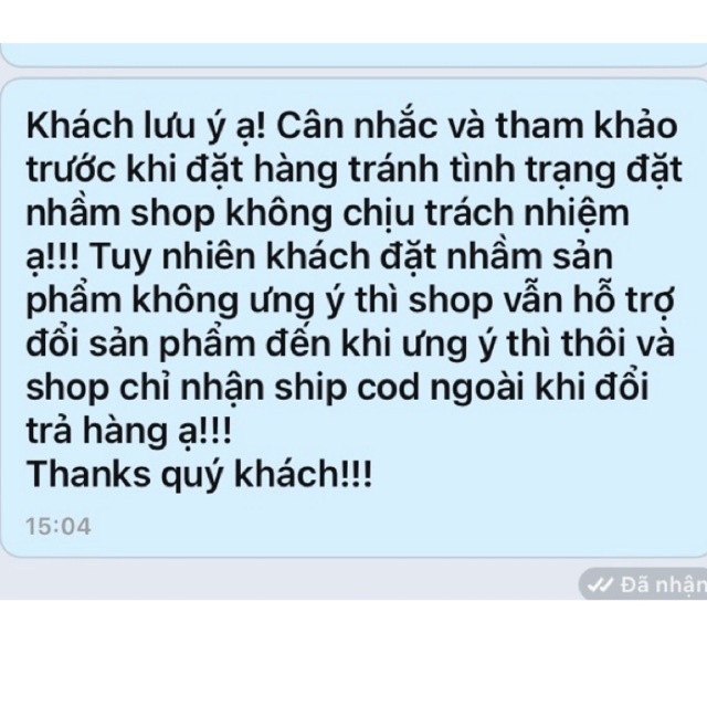 Cham ong kim loại sét 10 con trang trí móng tay