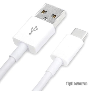 PLUMHOME Dây Cáp Sạc Và Truyền Dữ Liệu Micro Usb 2.0 Cho Android