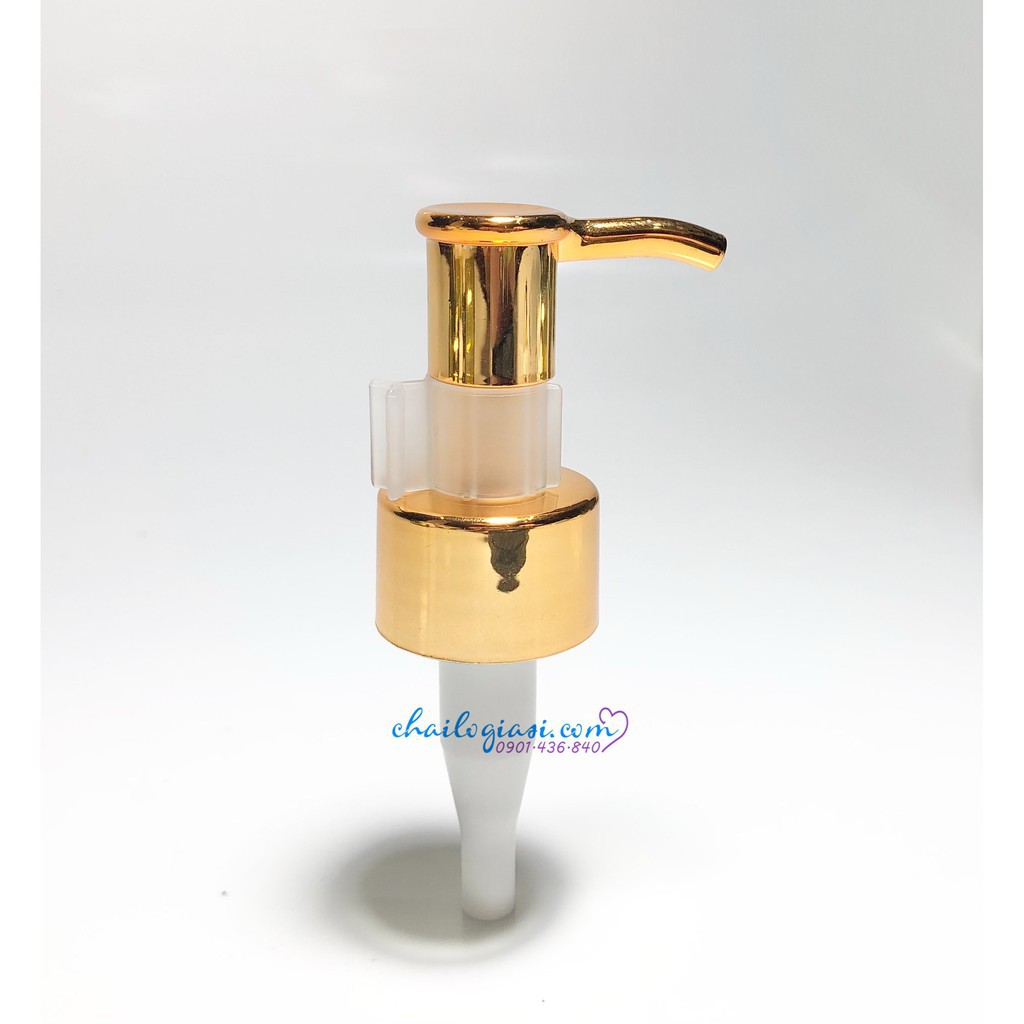 CHAI NHỰA 500ML VAI NGANG PHI 28 NHIỀU MÀU