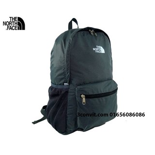 Balo xếp The North Face Flyweight
