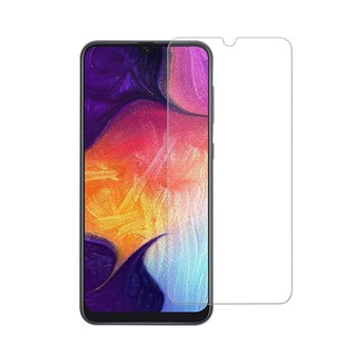 Kính cường lực 0.25mm chống bám vân tay cho Samsung Galaxy M30 / A20 / a50