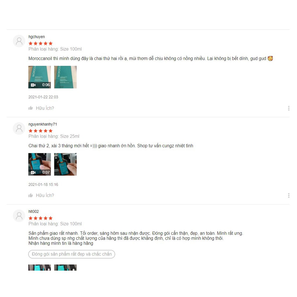 Moroccanoil dưỡng tóc moroccanoil treatment dầu dưỡng tóc moroccanoil chính hãng 25ml- 100ml- 125ml- 200ml DT07 | BigBuy360 - bigbuy360.vn