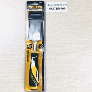 ĐỤC CÁN NHỰA TOLSEN 25079