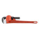 Mỏ lết răng stanley 87-624 35cm