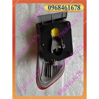 Đèn hậu Altis 10-13 (Miếng ngoài)